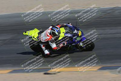 media/Mar-08-2025-TrackXperience (Sat) [[277b597a28]]/3-Level 2/Session 5 (Turn 10 Inside Pans)/